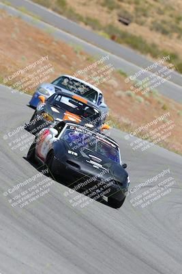 media/May-13-2023-Speed Ventures (Sat) [[03fd9661ba]]/Orange/Turn 8/